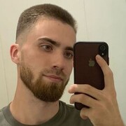 ���������� ����������, ���� ������� ������, 26 ���, ������������ ��� ������, ����� � ���������