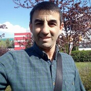 ���������� ���������, ���� ������� Mirzo, 103 ����, ������������ ��� ����� � ���������, c�������� ���������