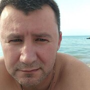  ,   , 49 ,   ,   