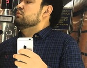  ,   , 33 ,   ,   , c 