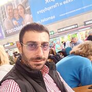 ���������� ������, ���� ������� Macak, 35 ���, ������������ ��� ������, ����� � ���������, c�������� ���������, ���������