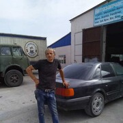  ,   , 50 ,   ,   , c 