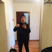  ,   , 26 ,   