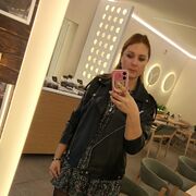 ���������� �������, ���� ������� ����, 38 ���, ������������ ��� c�������� ���������