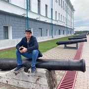   ,   , 48 ,     , c , 