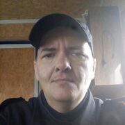   ,   , 47 ,   , c 