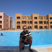  ,   , 46 ,   ,   , c 