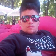  ,   , 26 ,   ,   , c 