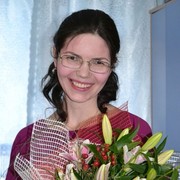 ���������� ���������, ������� �����, 43