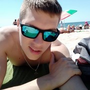 ���������� ������, ���� ������� ����, 28 ���, ������������ ��� ������