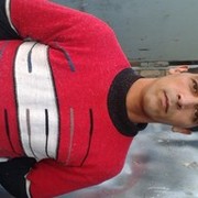  ,  Emil, 41