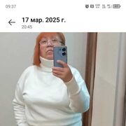 ���������� ������, ���� ������� ����, 56 ���, ������������ ��� ����� � ���������, c�������� ���������