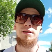 ���������� ��, ������� Dims, 34