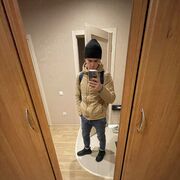 ���������� ������, ���� ����� ������, 24 ����, ������������ ��� ������, ����� � ���������, ���������