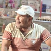 ���������� �������, ���� ������� ���������, 50 ���, ������������ ��� ������, ����� � ���������, c�������� ���������, ���������