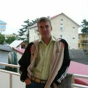  ,   , 48 ,   ,   , c , 