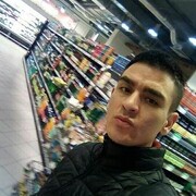  ,   Donihause, 34 ,   ,   , c , 