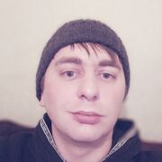   ,  , 32