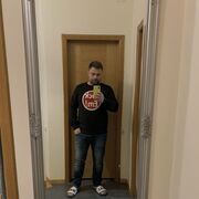 ,   Alexei, 34 ,   ,   , c 