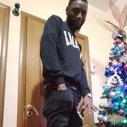 ���������� ������, ���� ������� Armand, 35 ���, ������������ ��� ������, ����� � ���������