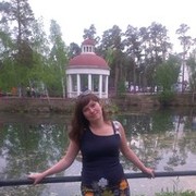 ���������� ���������, ���� ������� �����, 44 ����, ������������ ��� ������, ����� � ���������, c�������� ���������