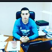  ,   , 33 ,     