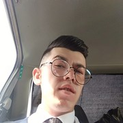 ���������� �������, ���� ������� Akhmadov, 27 ���, ������������ ��� ������, ����� � ���������, c�������� ���������