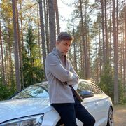 ���������� ������, ���� ������� ����, 28 ���, ������������ 