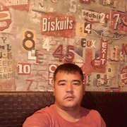  ,   Timur, 38 ,   ,   , c 