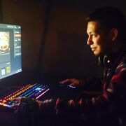 ���������� �����������-��-�����, ���� ����� ������, 22 ����, ������������ ��� ������, ����� � ���������, c�������� ���������