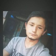  Mercin,  Emin, 24