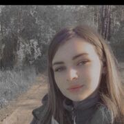  ,  , 24