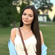 ���������� �������, ������� �����, 33