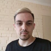 ���������� ������, ���� ������� ����, 30 ���, ������������ ��� ���������