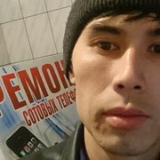 ���������� ���������, ���� ������� ����, 33 ����, ������������ ��� ������, ����� � ���������, c�������� ���������