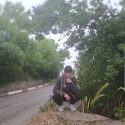 ���������� �����������, ���� ������� Nerman, 29 ���, ������������ ��� ������, ����� � ���������