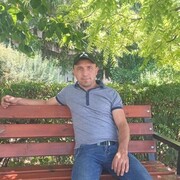 ���������� ������, ���� ������� ����, 38 ���, ������������ ��� ������, ����� � ���������