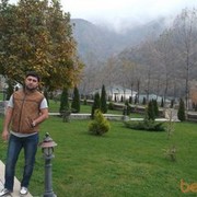  ,   Tural, 39 ,  