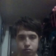  ,   , 28 ,   ,   