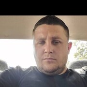 ���������� �������, ���� ������� Vania, 35 ���, ������������ ��� ������, ����� � ���������