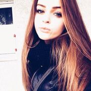 Brook,   , 24 ,   ,   