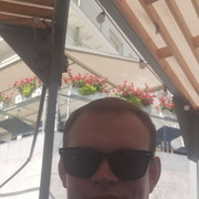  ,   Aleks, 35 ,   ,   , c 