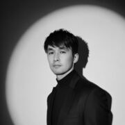 ���������� �������, ������� �����, 31