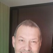 ���������� ������, ���� ������� ����������, 58 ���, ������������ ��� ������, ����� � ���������