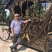  ,   , 42 ,     , c , 