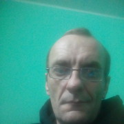  ,   , 50 ,   , 