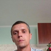  ,  , 36