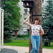  ,   , 56 ,   c 