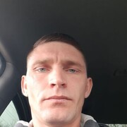  ,   , 36 ,   ,   , 