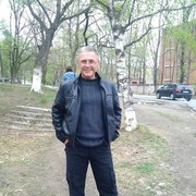  ,   , 57 ,   ,   , c 